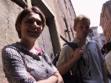 Ruth, Michael