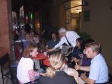Apero