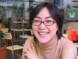Sonoko