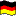 Deutsch